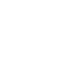 Khan logo blanco